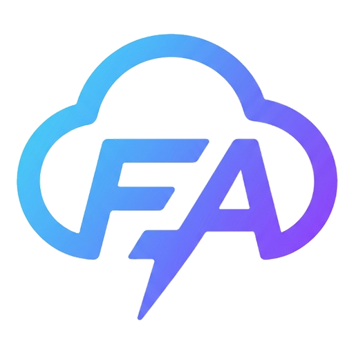 Fighty AI