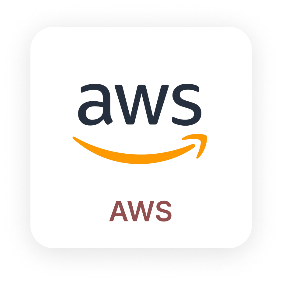 AWS